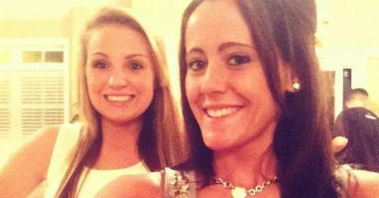 Teen Mom 2 star found dead potentially murdered