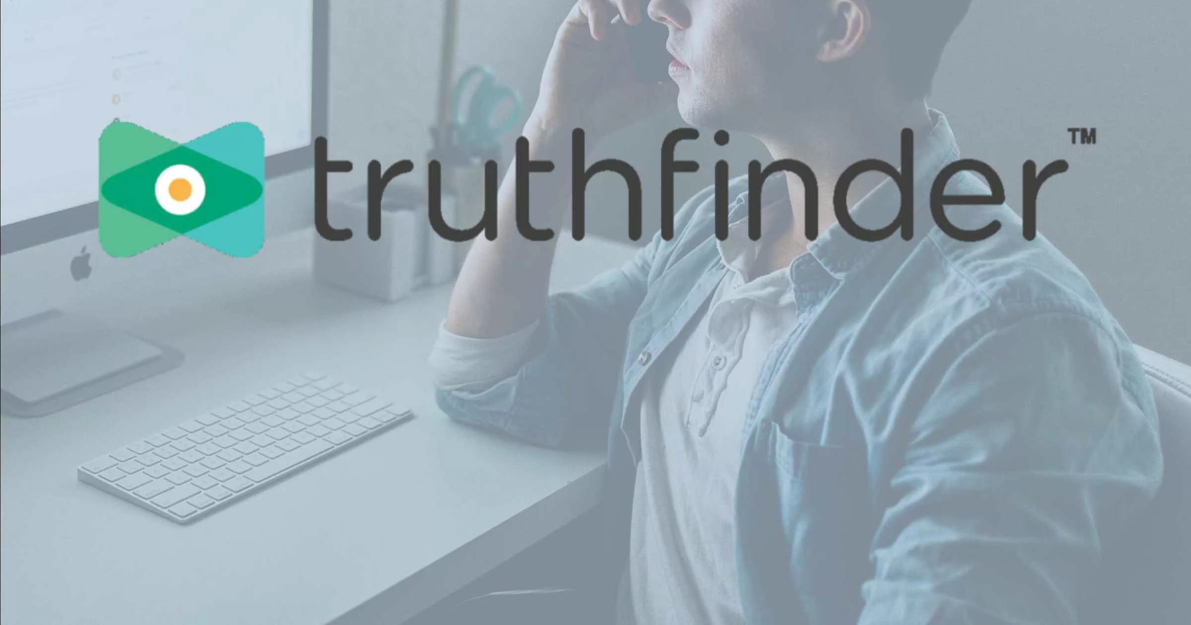 Truth Finder reviews